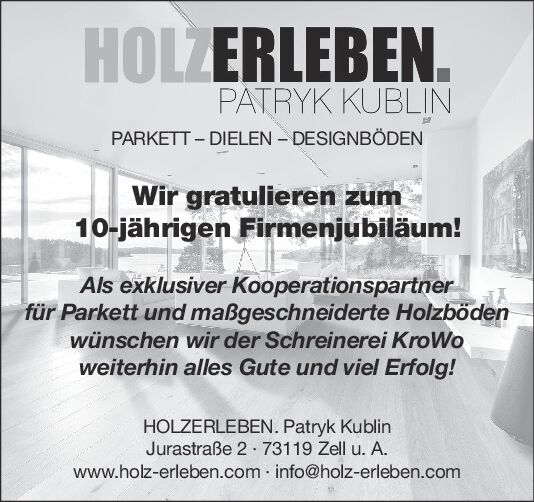 Kollektiv KroWo