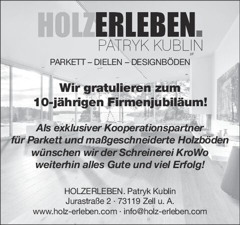 Kollektiv KroWo