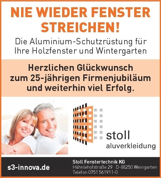 Kollektiv Uli Pflüger