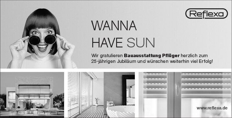 Kollektiv Uli Pflüger