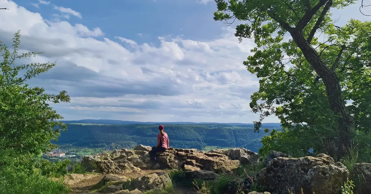 Mila ruby nude leaked she indicated she might not be doing