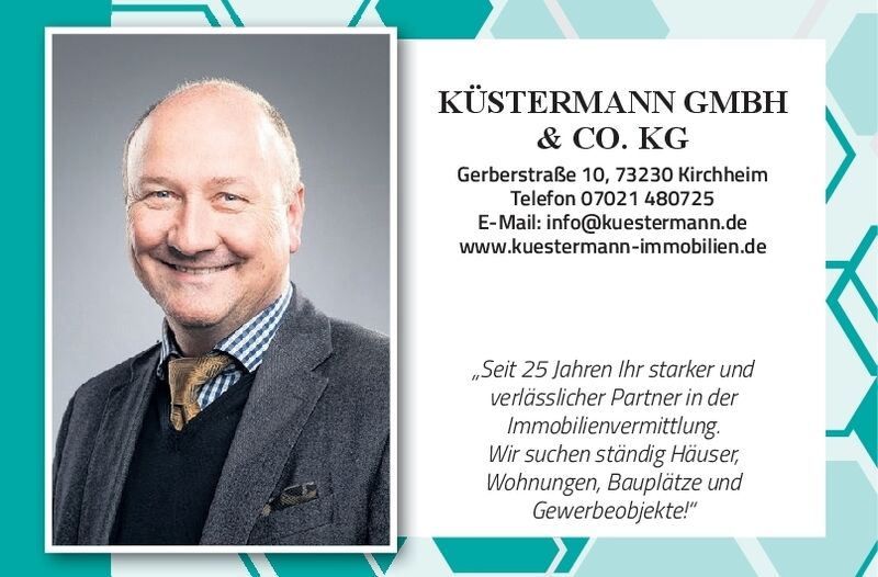 Kollektiv Reitturnier Weilheim 2025