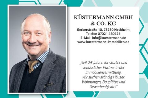 Kollektiv Reitturnier Weilheim 2025