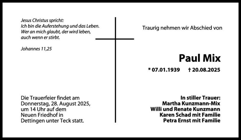 WebAd-Anzeige