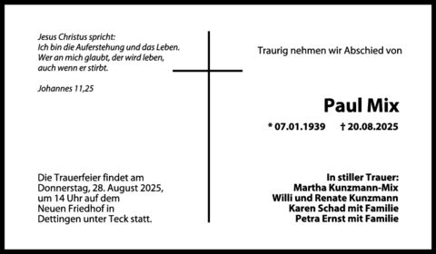 WebAd-Anzeige