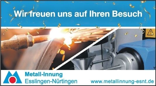 Metall-Innung