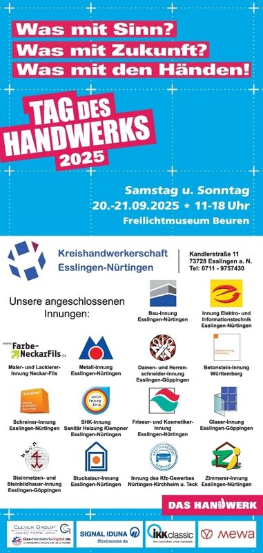 Kreishandwerkerschaft