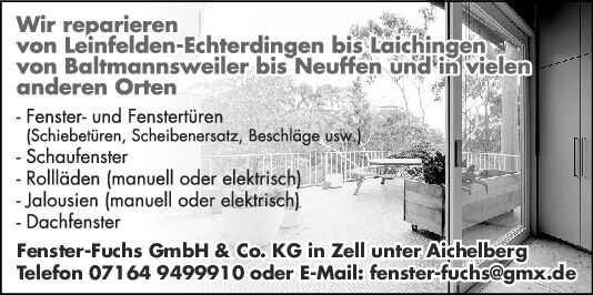 SVÖ Tag des Handwerks
