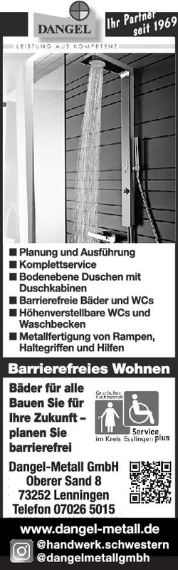 SVÖ Tag des Bades