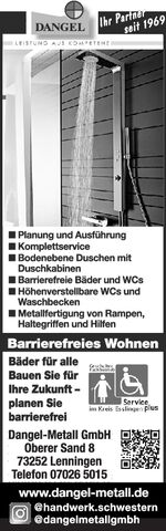 SVÖ Tag des Bades