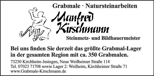 Grabmale