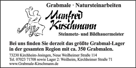 Grabmale