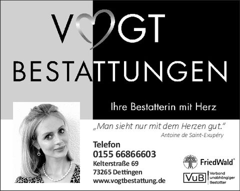 SVÖ Tag des Friedhofs