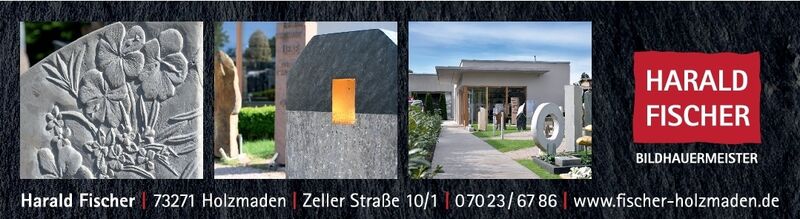 Kollektiv Gewerbeschau Holzmaden 2025