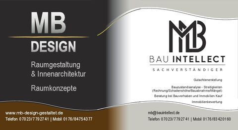 Kollektiv Gewerbeschau Holzmaden 2025