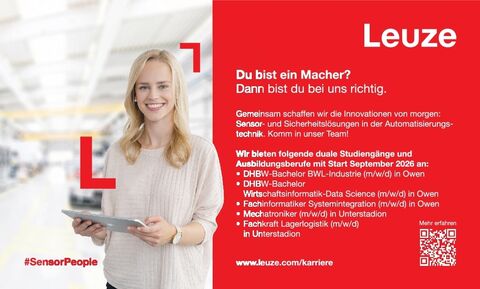 SVÖ Berufsausbildung