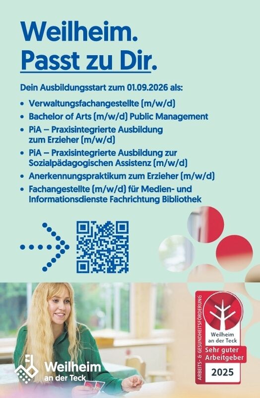 SVÖ Berufsausbildung Sep.25