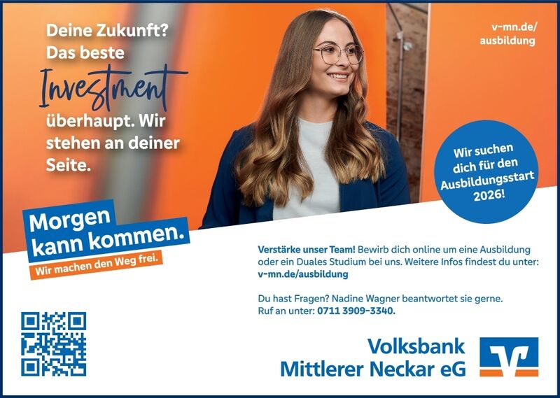 SVÖ Berufsausbildung