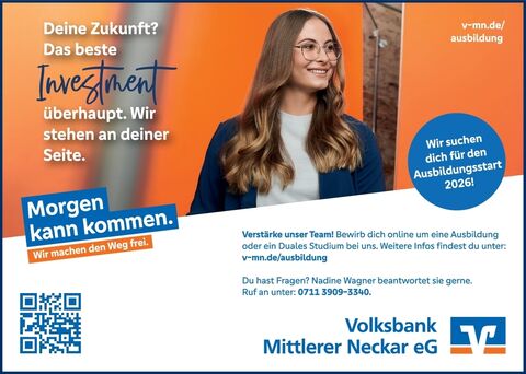 SVÖ Berufsausbildung