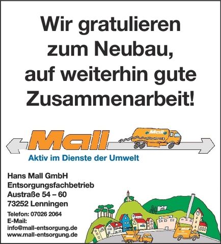 SVÖ - Kollektiv Schreinerei Fiegenbaum