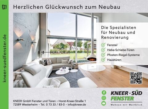SVÖ Schreinerei Fiegenbaum