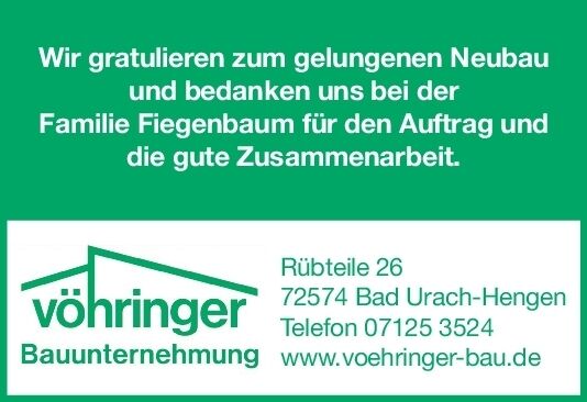 Kollektiv Schreinerei Fiegenbaum
