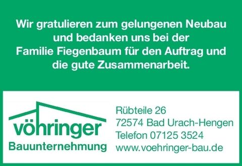 Kollektiv Schreinerei Fiegenbaum