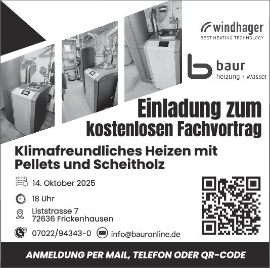 SVÖ Bauen und Wohnen