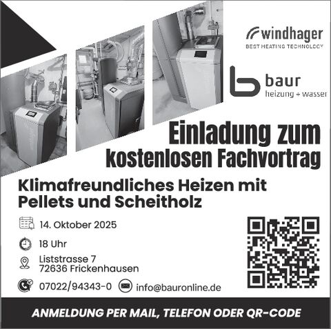 SVÖ Bauen und Wohnen