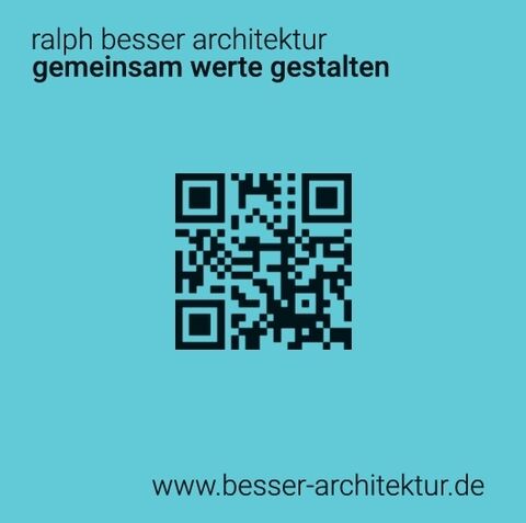 SVÖ - Bauen & Wohnen