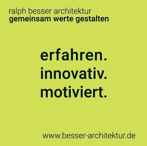 SVÖ - Bauen & Wohnen