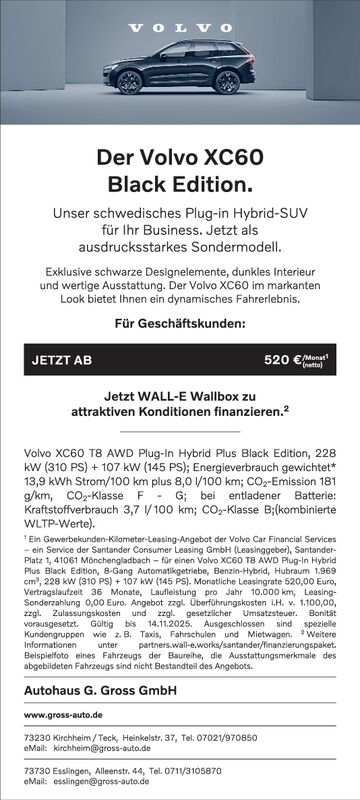 8/13646/2272036/4492119 Volvo CX60