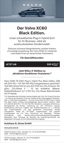 8/13646/2272036/4492119 Volvo CX60