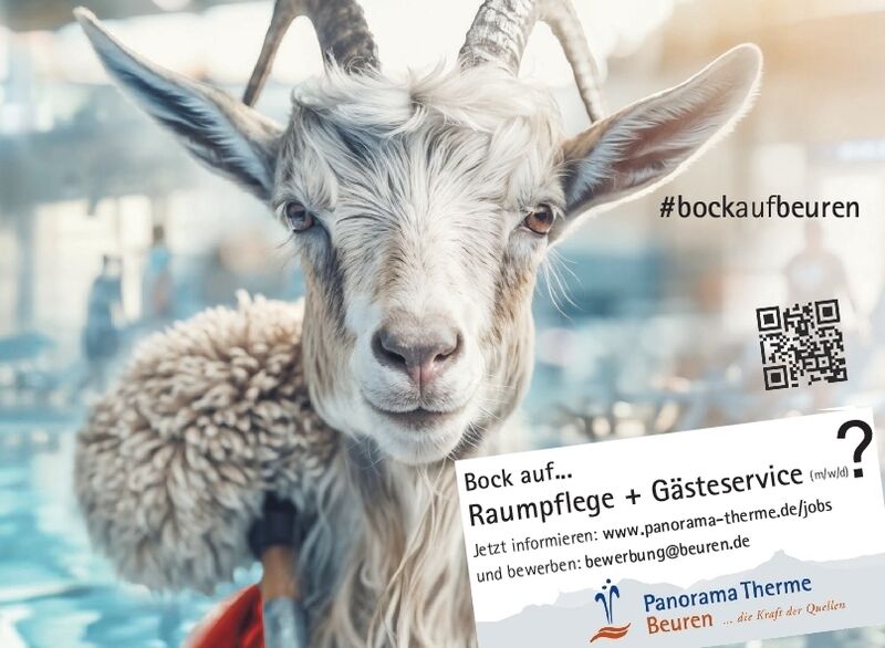 SVÖ attraktive Arbeitgeber