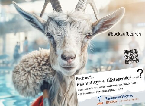 SVÖ attraktive Arbeitgeber