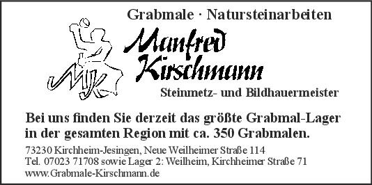 Grabmale