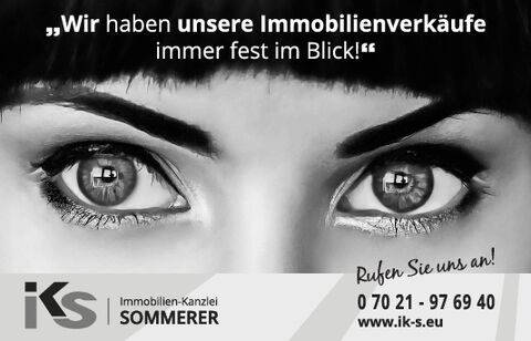 Fest im Blick