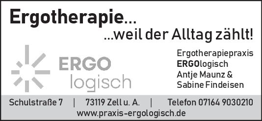 WEILHEIMER Seniorenmesse 2025