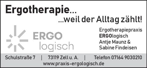 WEILHEIMER Seniorenmesse 2025