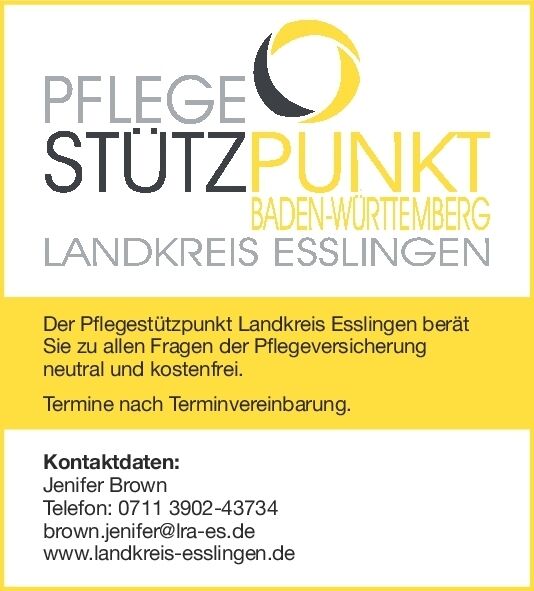 WEILHEIMER Seniorenmesse 2025