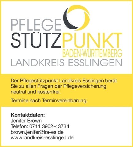 WEILHEIMER Seniorenmesse 2025