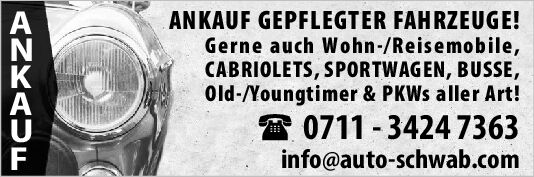 Fa. Emirer Ferhan Emirer; Automarkt All