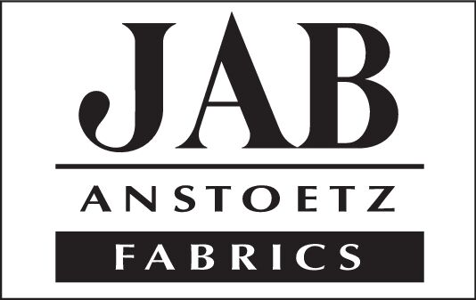 Kollektiv Haible 75 Jahre / JAB