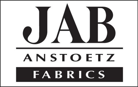 Kollektiv Haible 75 Jahre / JAB