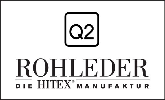 Kollektiv Haible 75 Jahre / Höpke