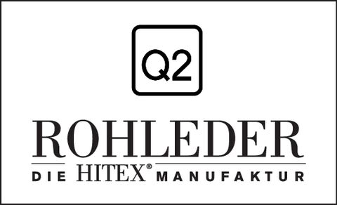 Kollektiv Haible 75 Jahre / Höpke