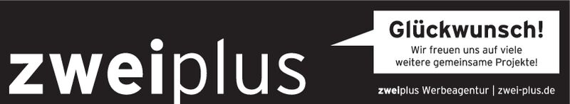 Kollektiv Haible 75 Jahre