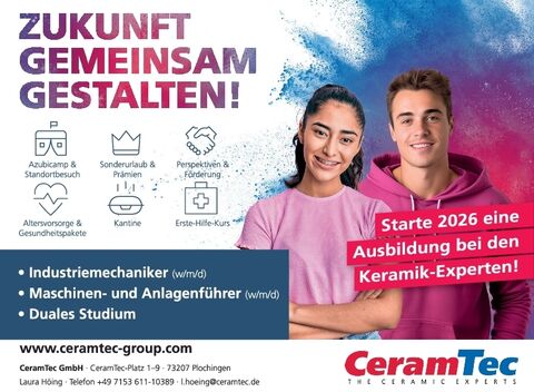 SVÖ Berufsausbildung