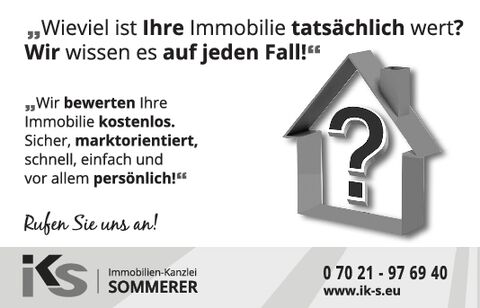 Tatsächlich wert?