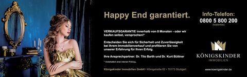 Königskinder Immobi; Schneewittchen